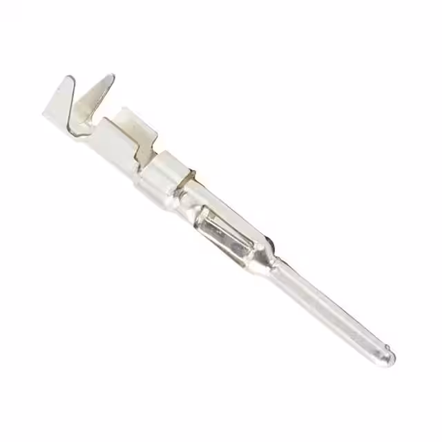 VN0101500461 Amphenol Tuchel Industrial  Contatti del connettore circolare